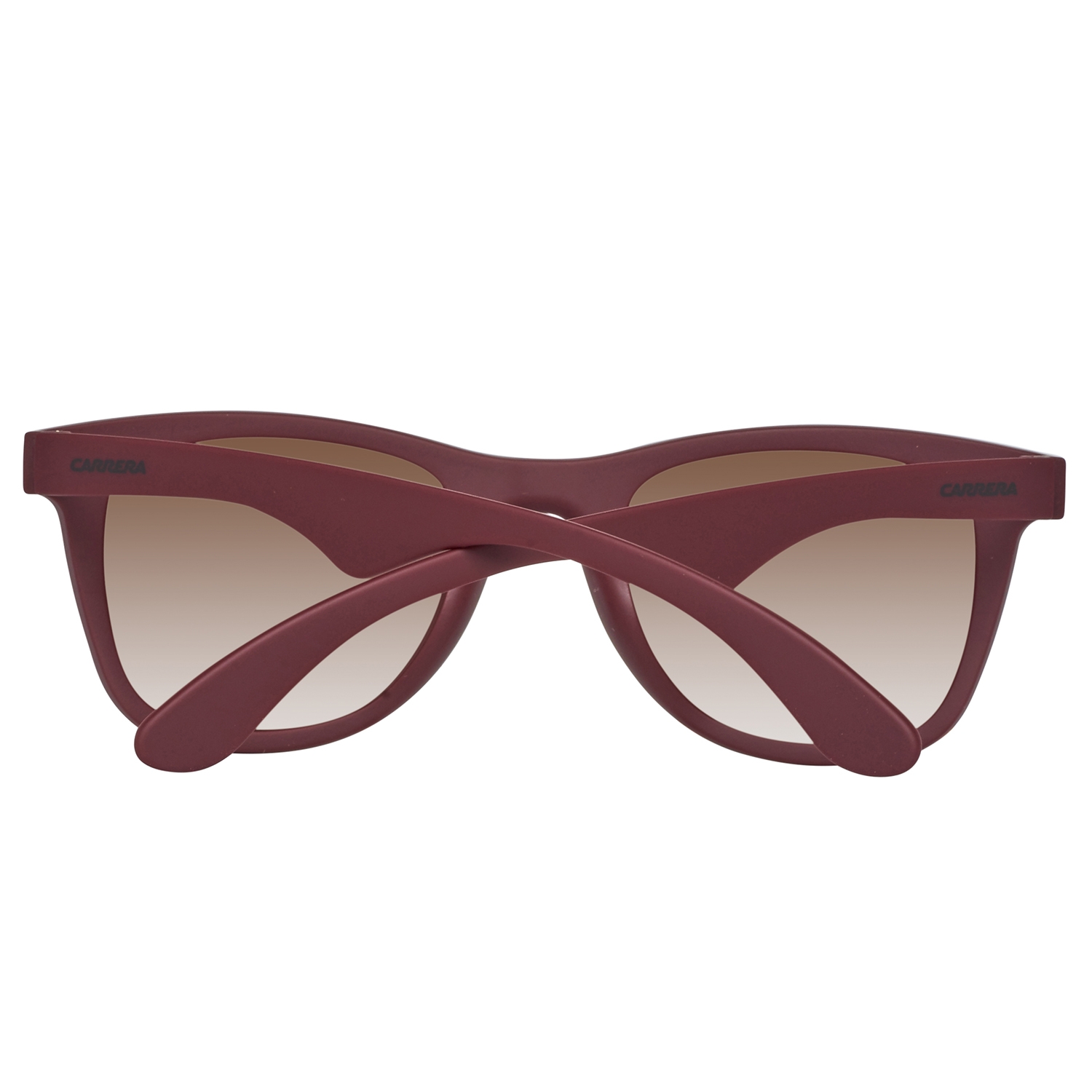 Carrera 6000St-Kvl-Lc Gafas De Sol