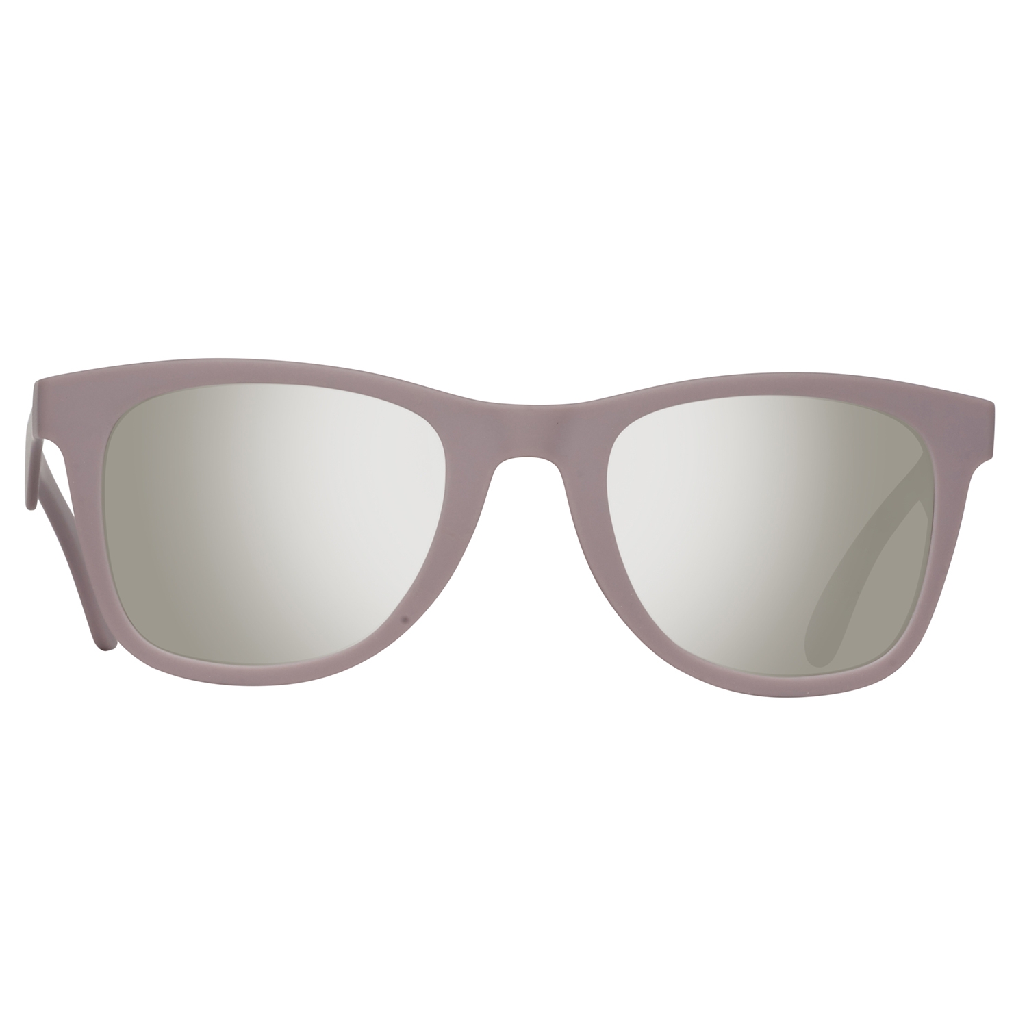 Sunglasses Race 6000ST-KVQ-SS