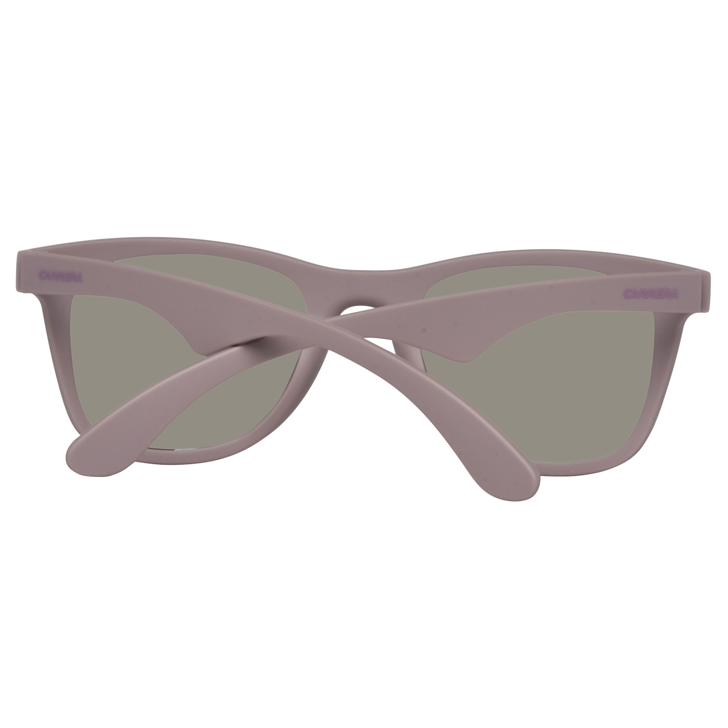 Sunglasses Race 6000ST-KVQ-SS