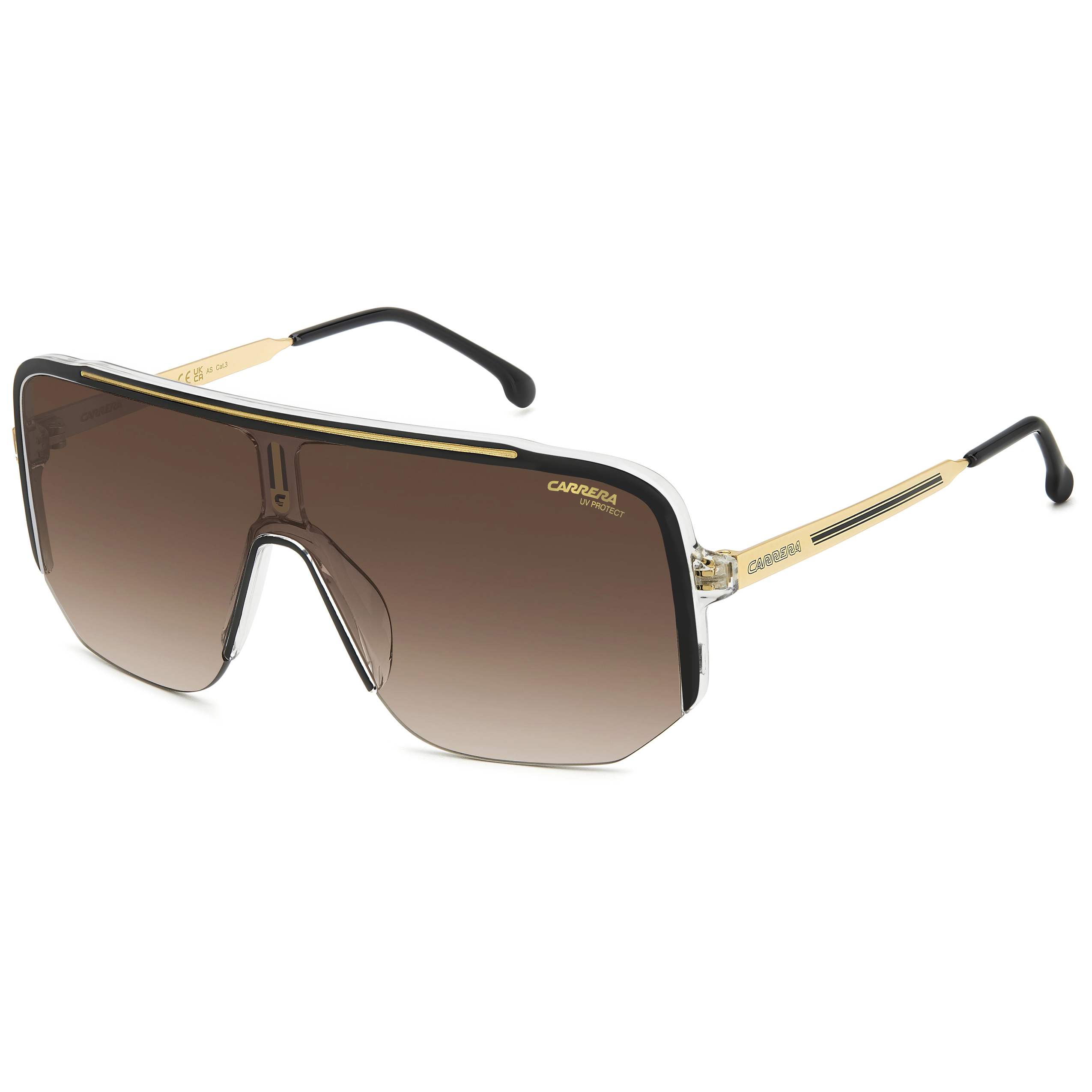 Carrera1060S2 716736849430