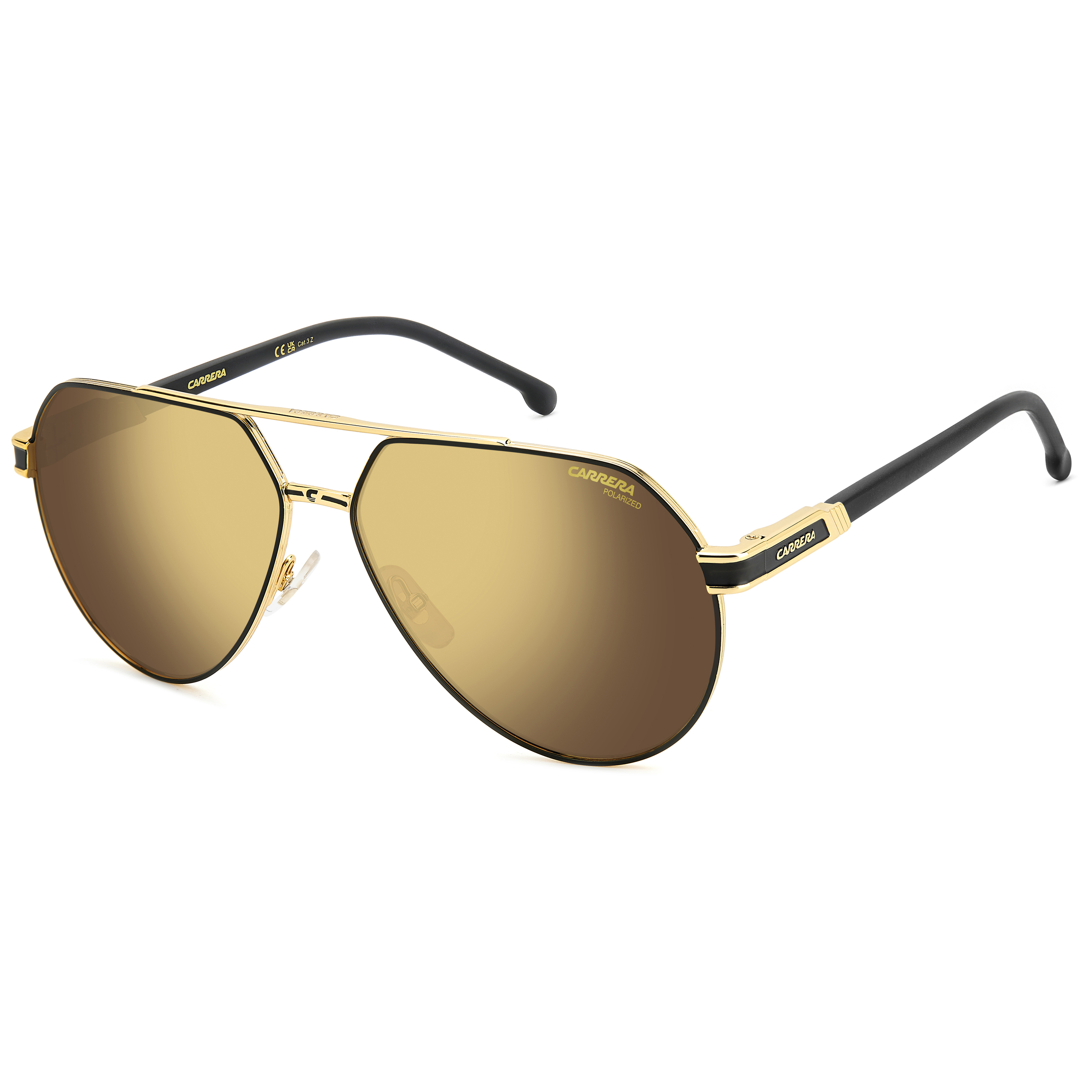 Carrera1067Si 716736982991