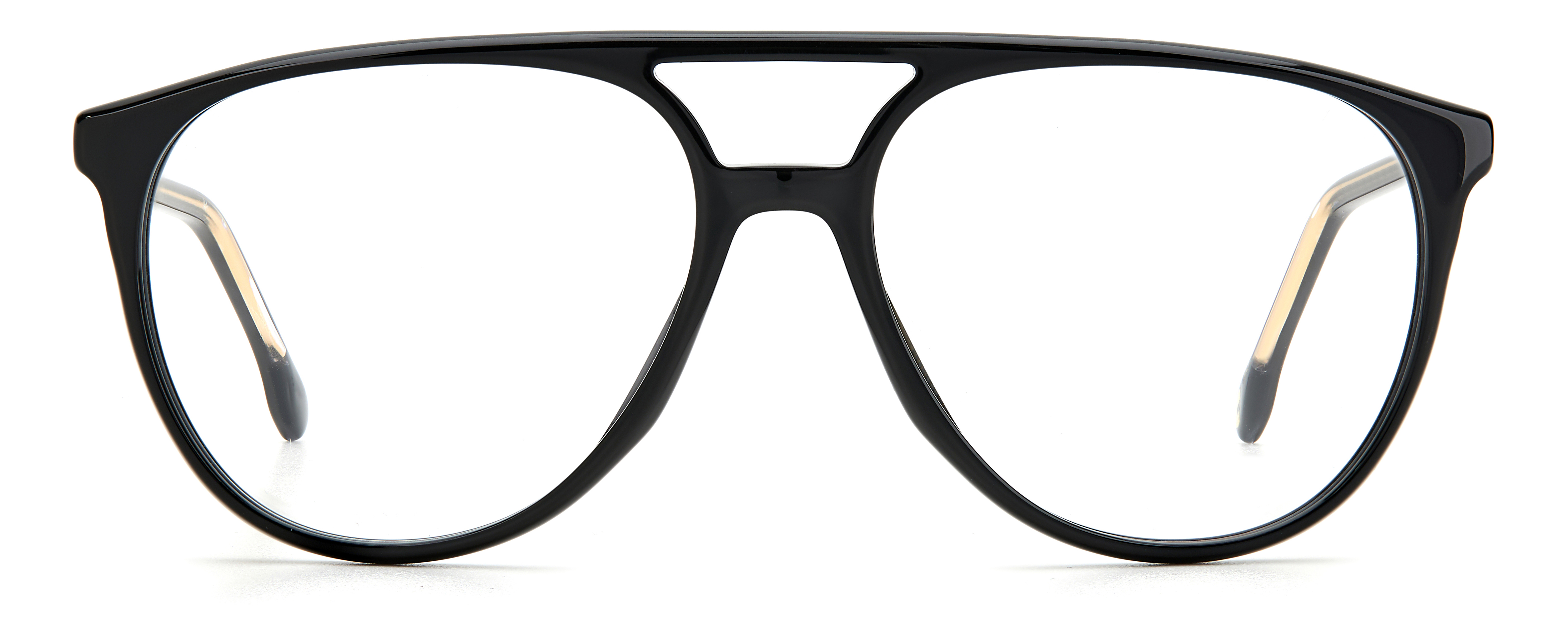 Carrera Carrera-1124-807 Gafas De Vista