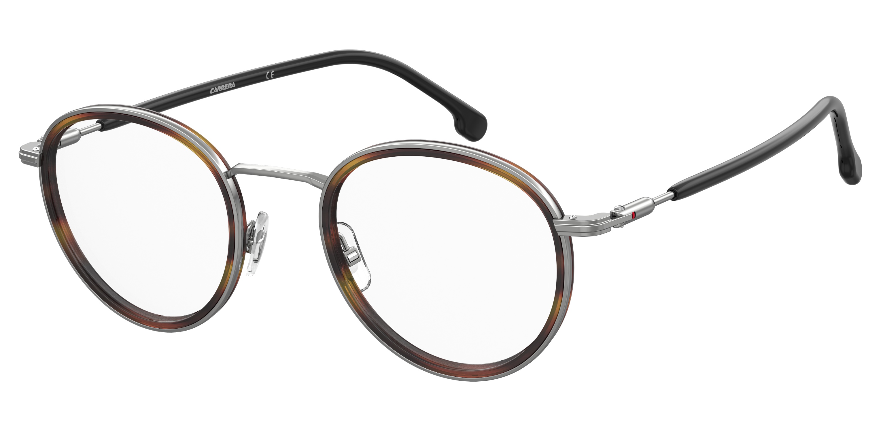 Carrera242G6L 716736307497