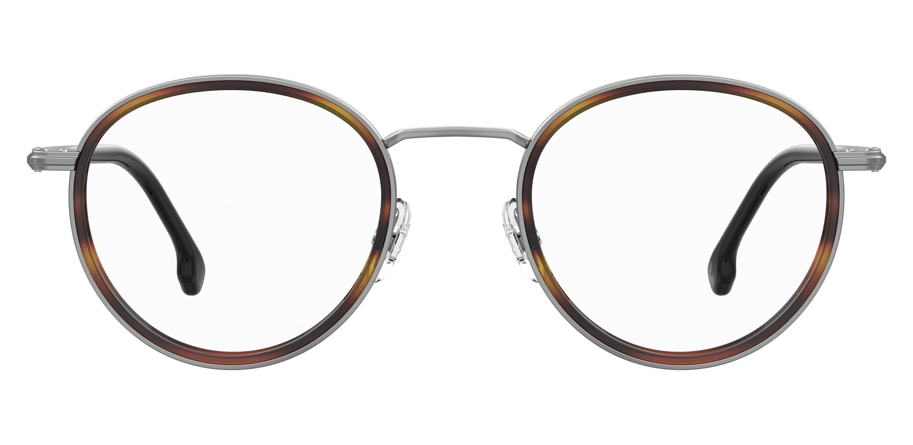 Carrera Carrera-242-G-6Lb Gafas De Vista