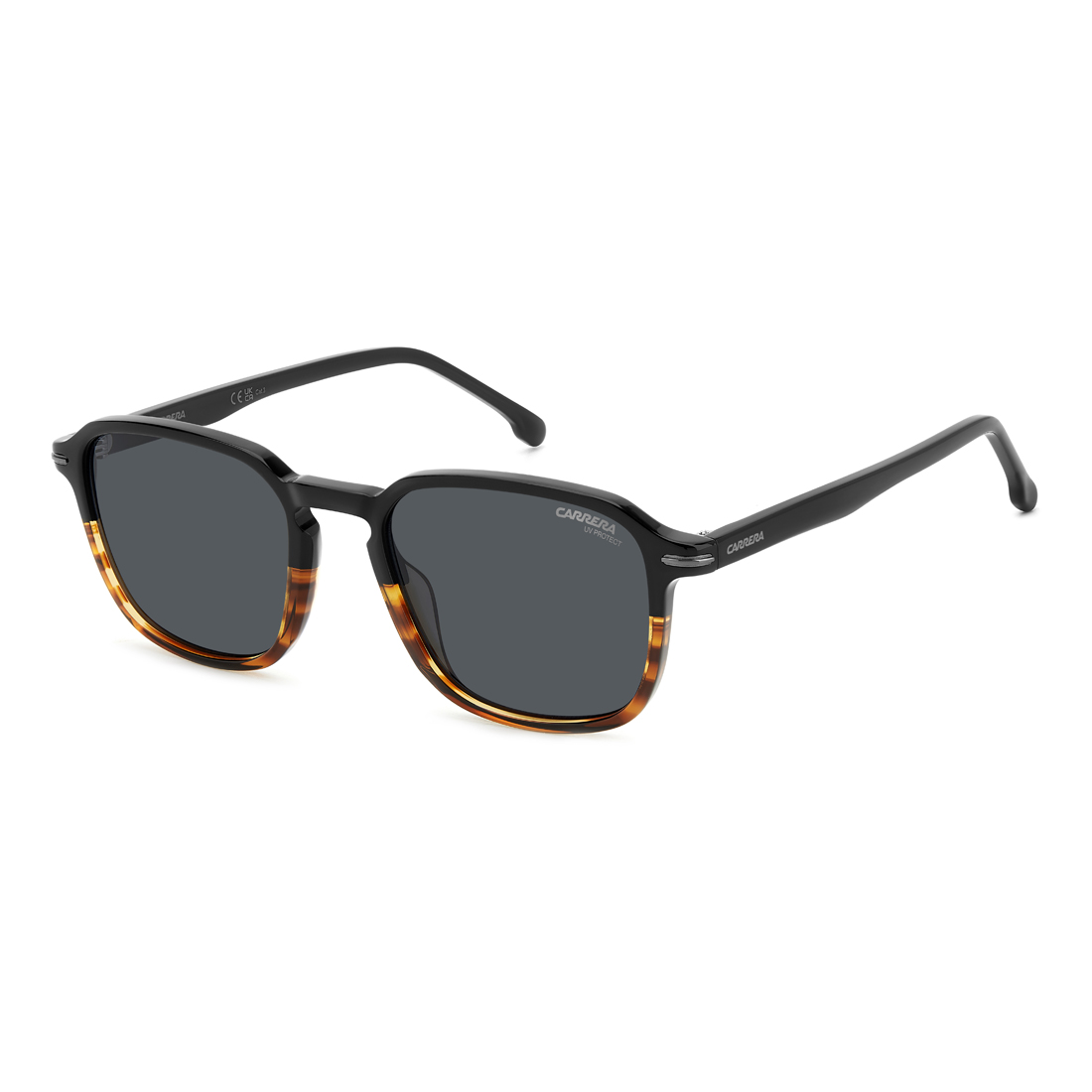 Carrera328Swr 716736976457