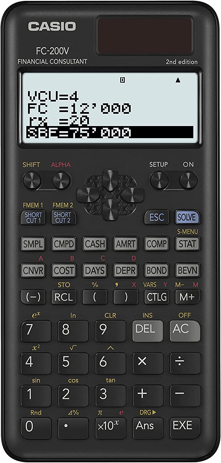 Fc200V2Wet 4549526613593
