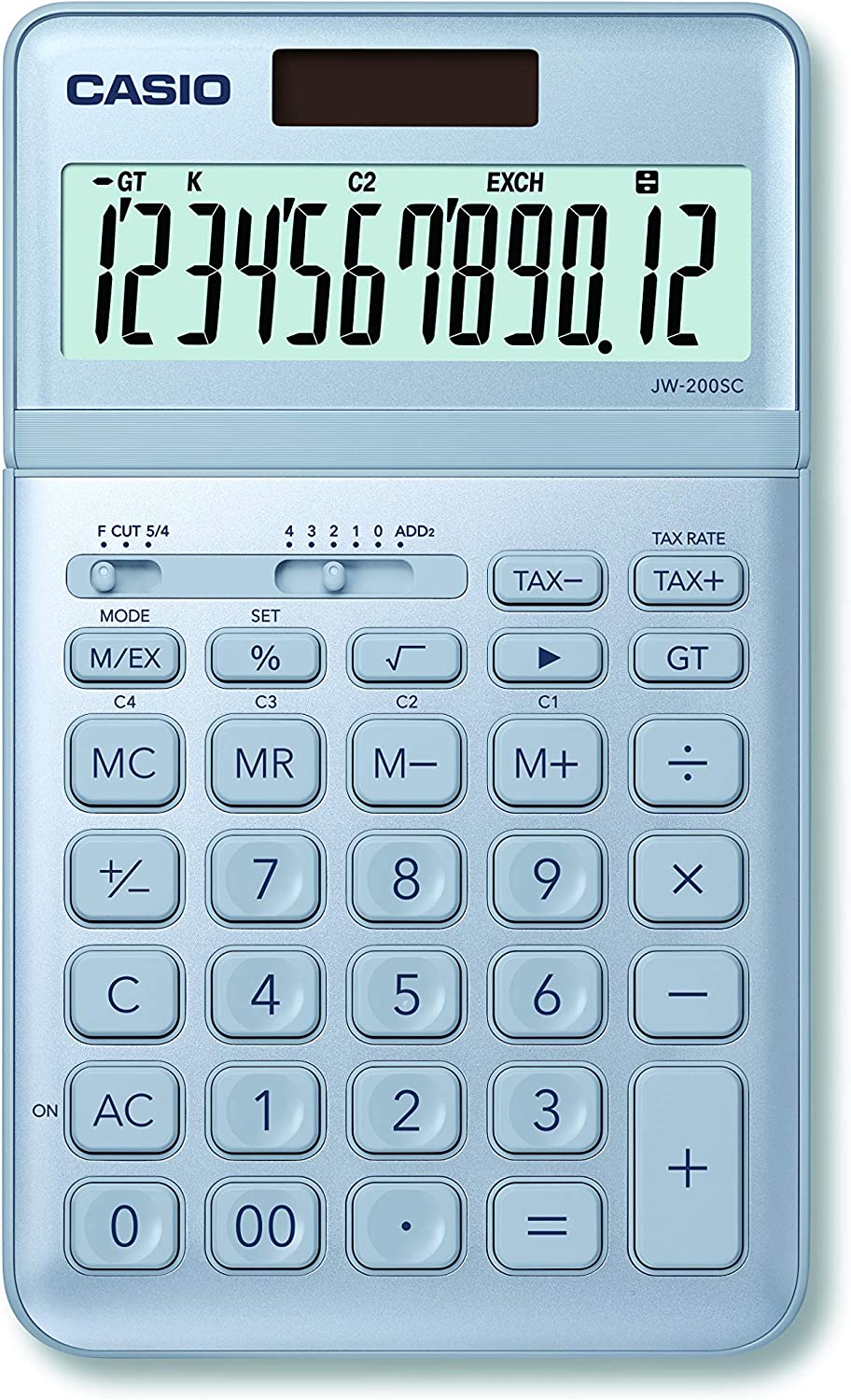 Jw200Scbu 4549526700286