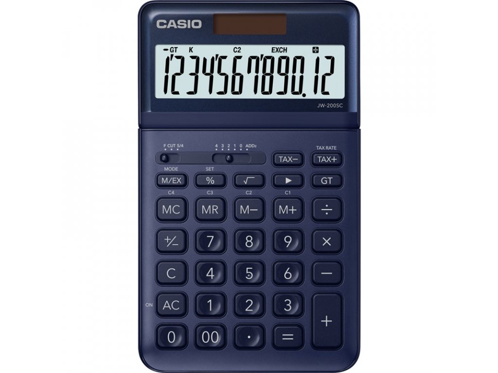 Jw200Scny 4549526700279