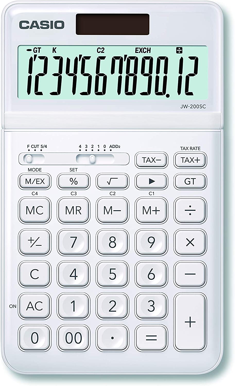 Jw200Scwe 4549526700255