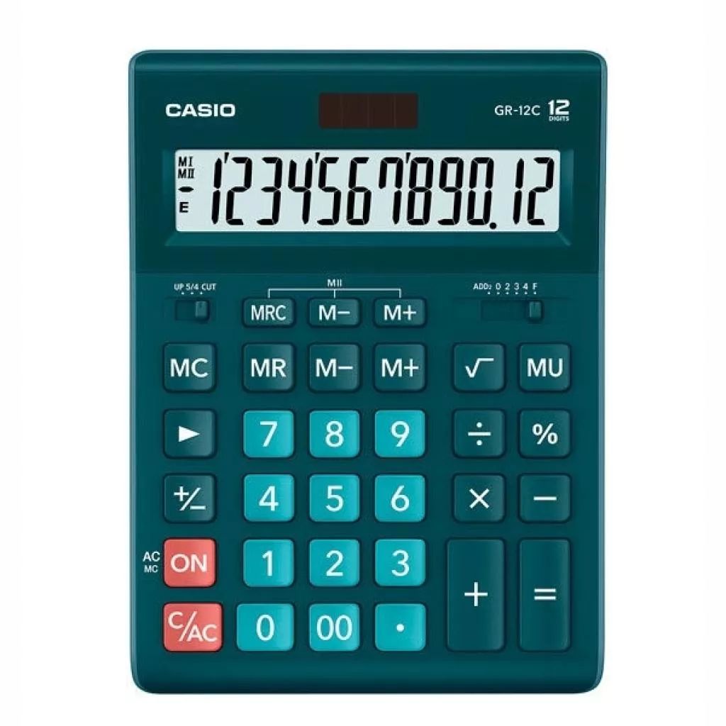 Gr12Cdgwep 4971850-089834