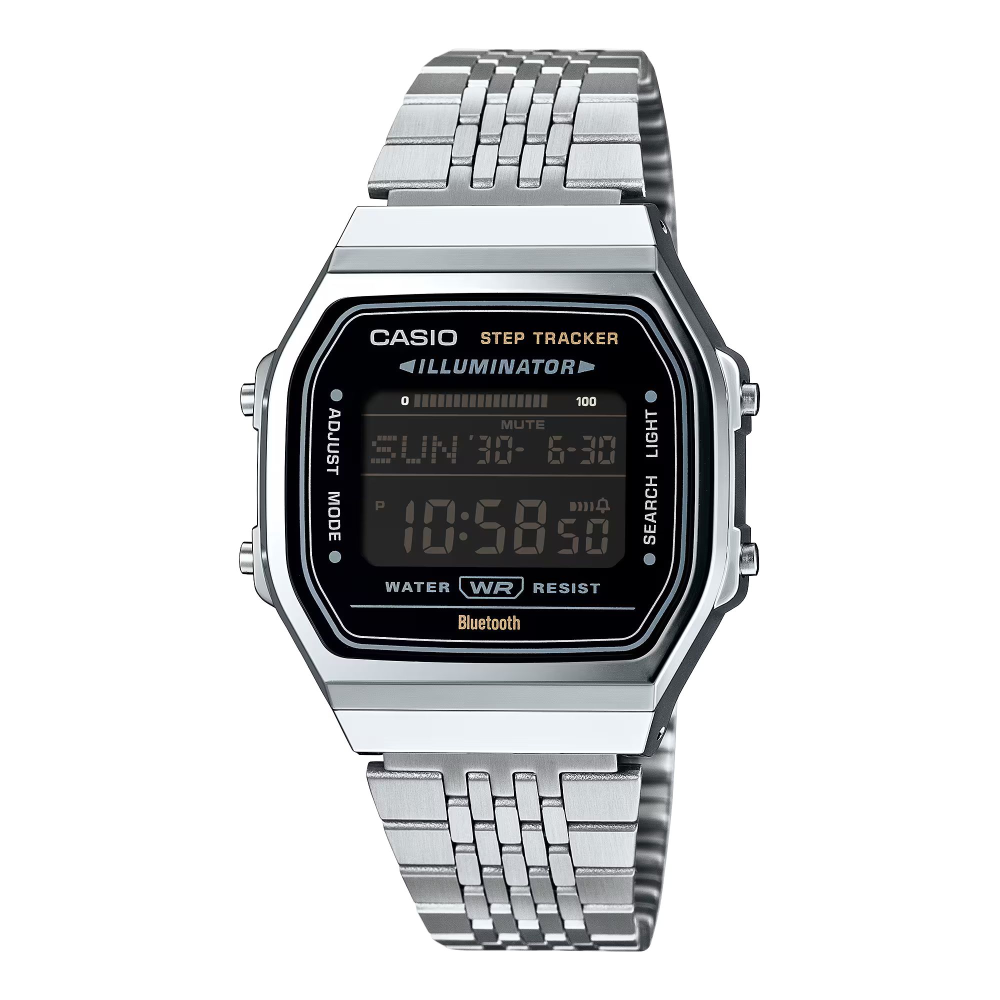 Abl-100We-1B 4549526378225