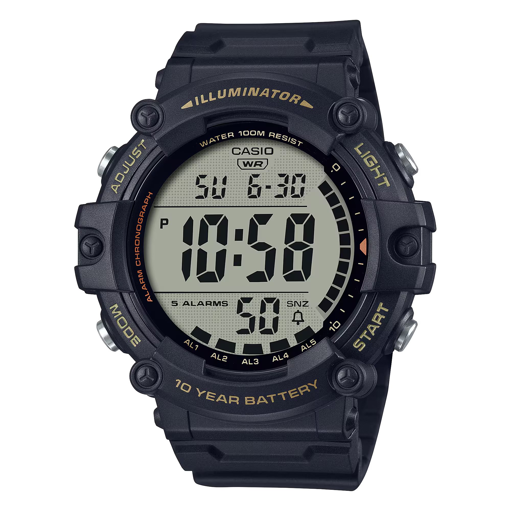 Ae-1500Whx-1A 4549526324123