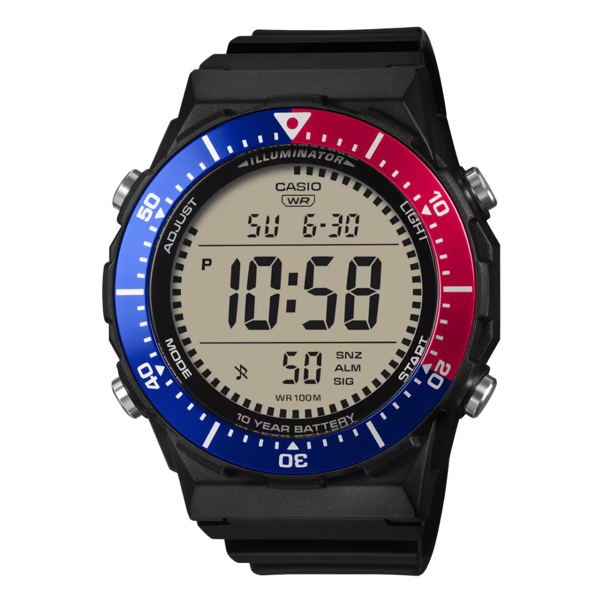 Ae-1700H-1A2 4549526408519