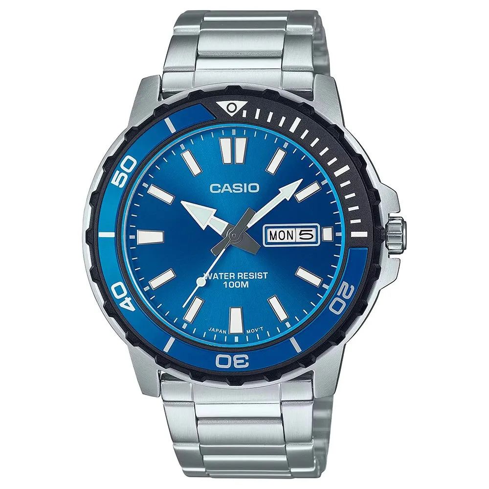 Mtd125D2A1Vdf 4549526371547