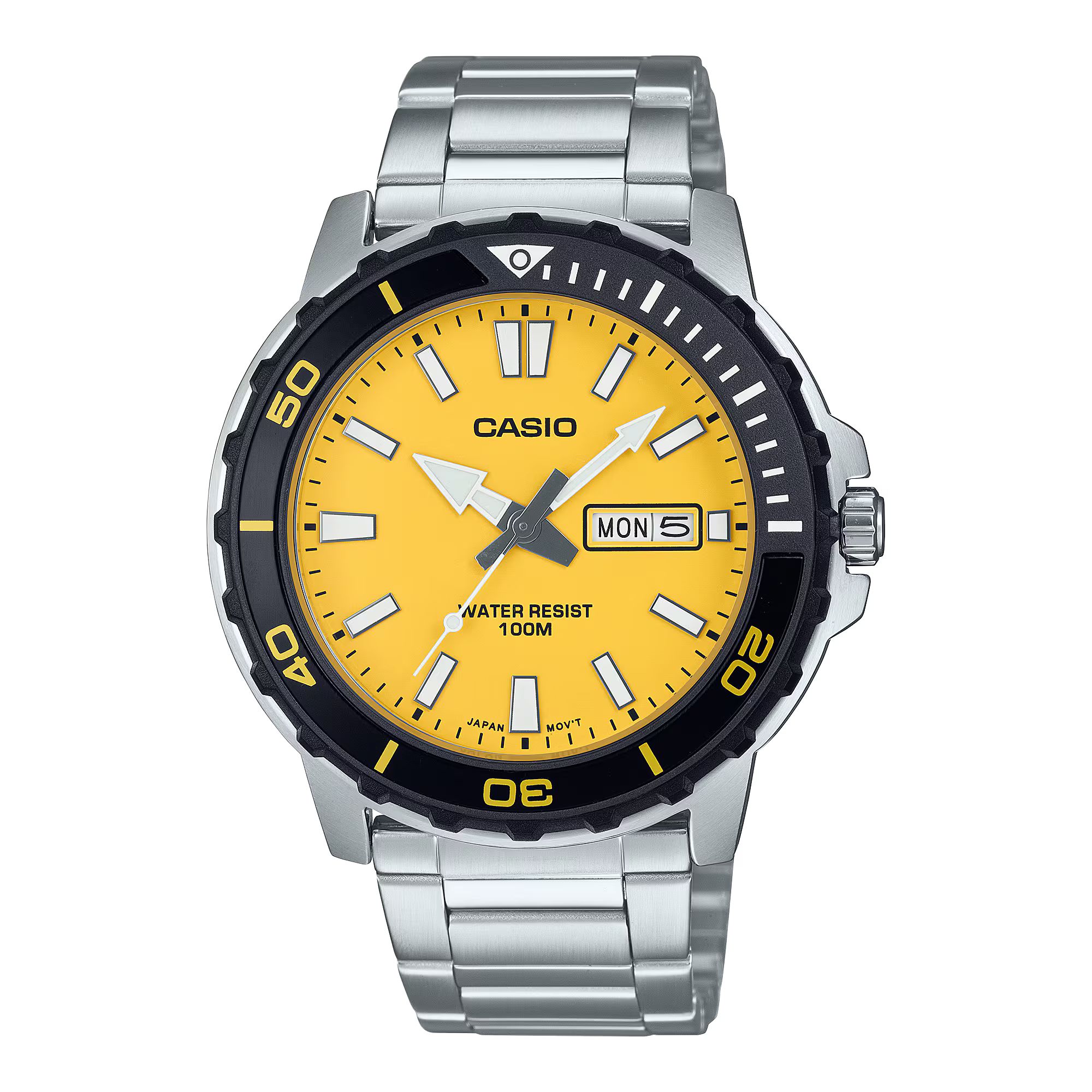 Mtd125D9Avdf 4549526371578