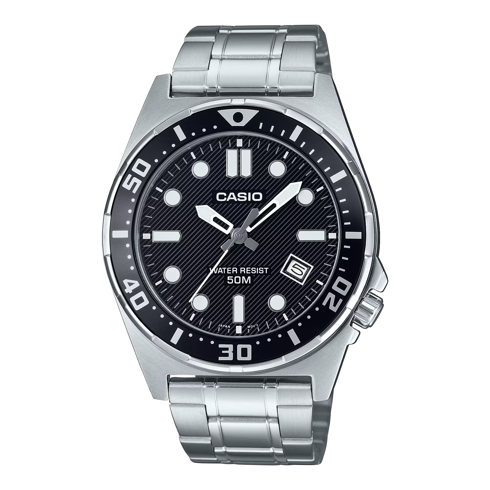 Mtd135D1Avdf 4549526394546