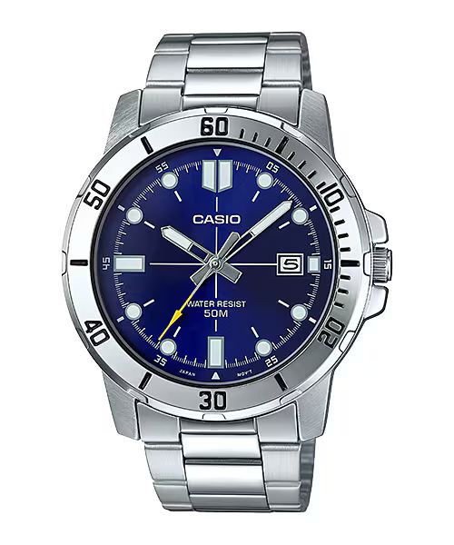 Mtp-Vd01D-2E 4549526186715
