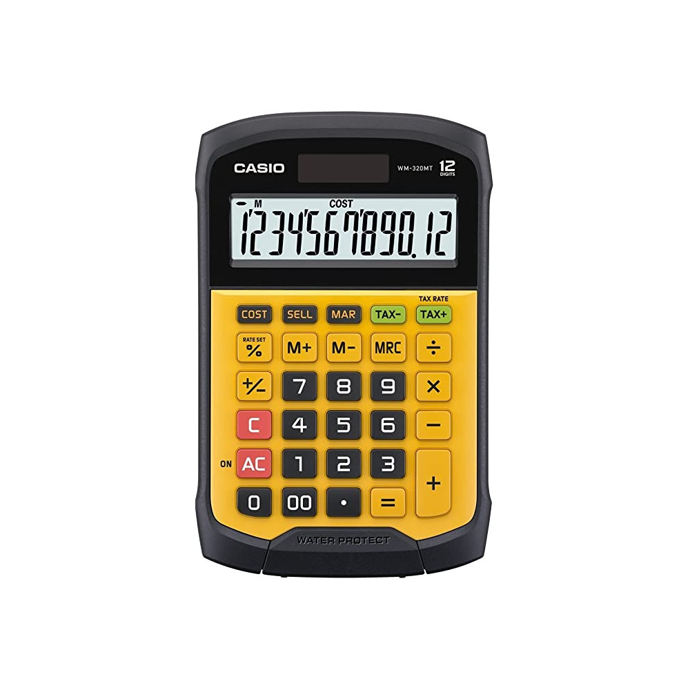Wm-320Mt 4971850033387