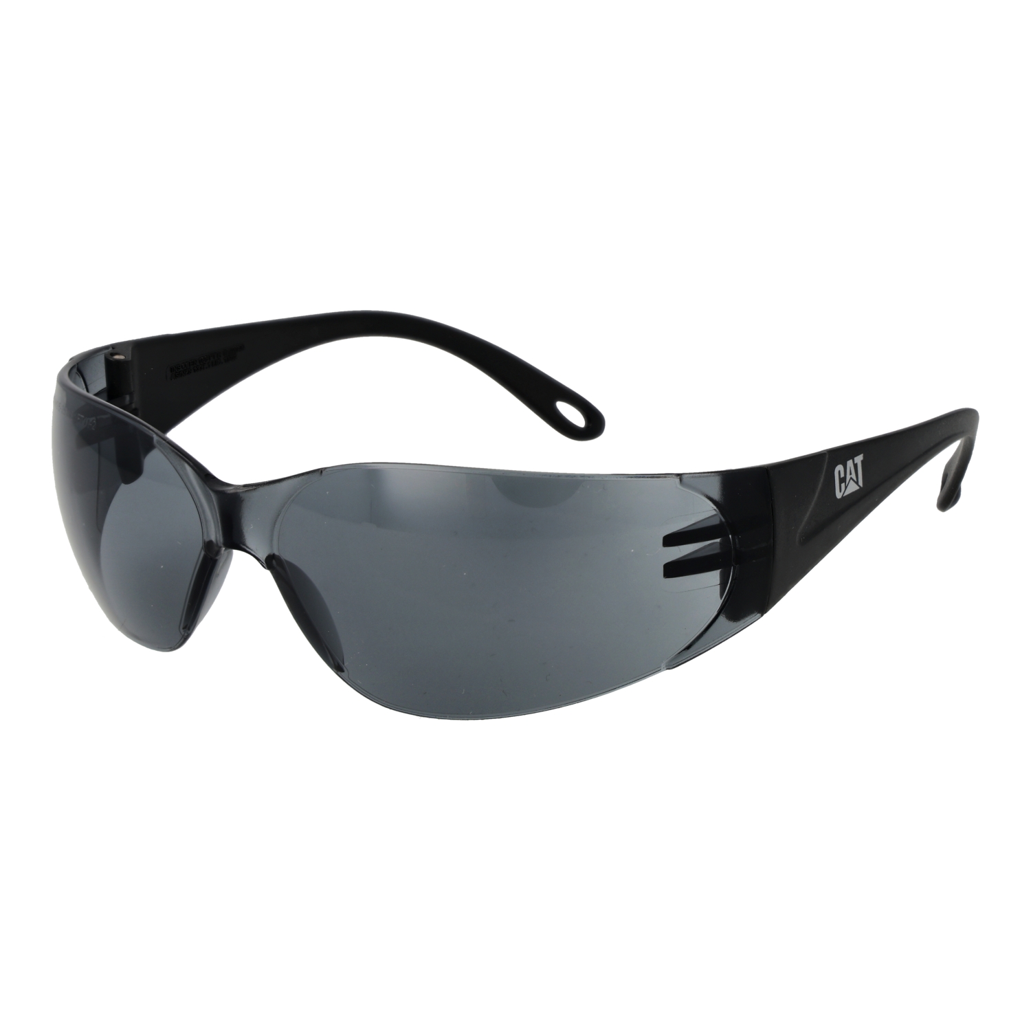 Carterpillar Csa-Jet-144104 Gafas De Sol