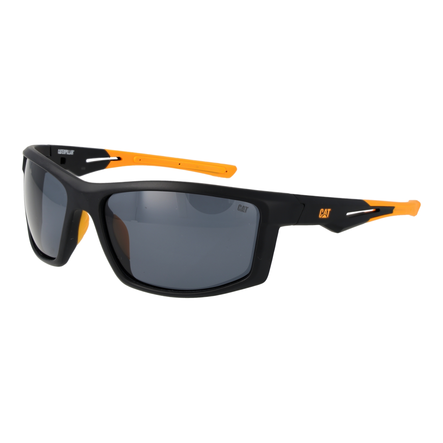 Caterpillar Cts-8015-62104P Gafas De Sol