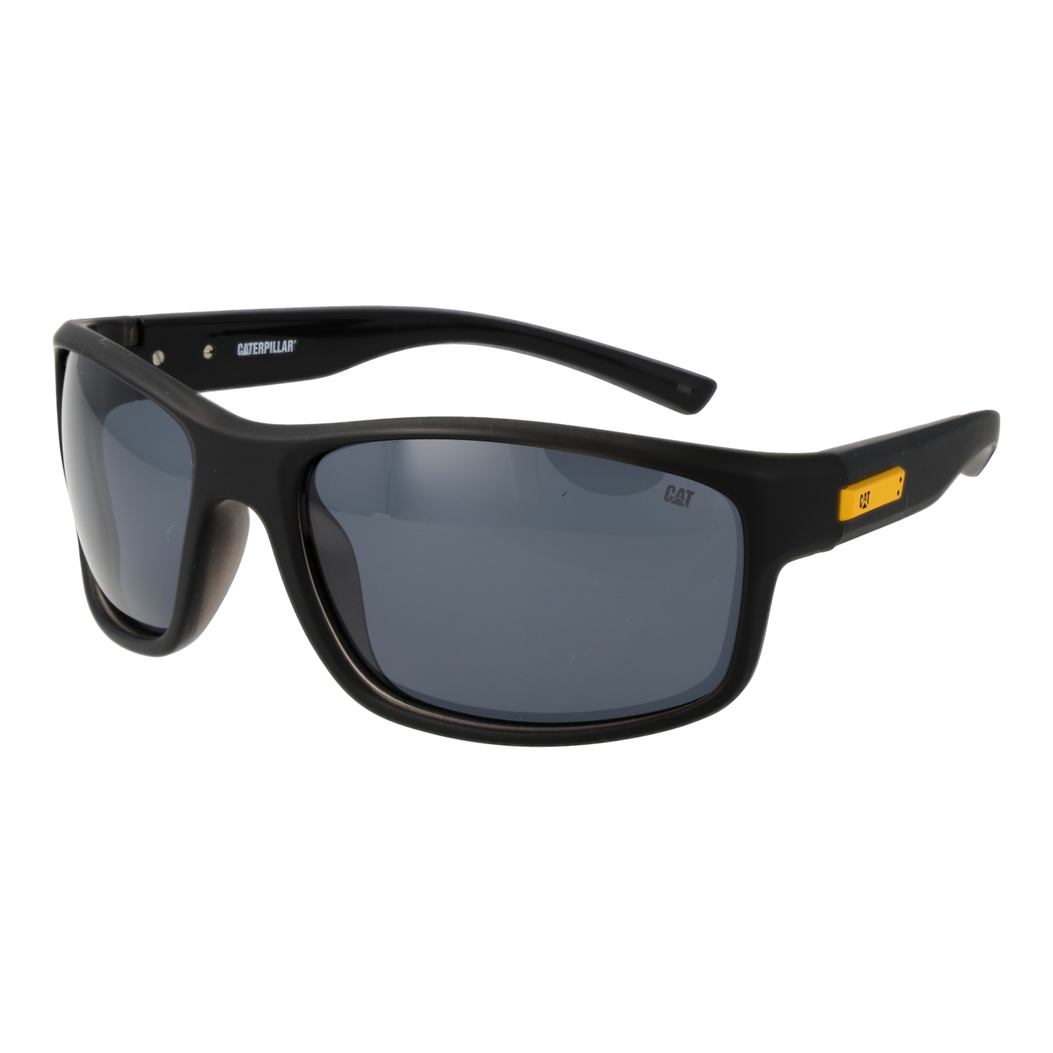 Carterpillar Cts-8019-63104P Gafas De Sol