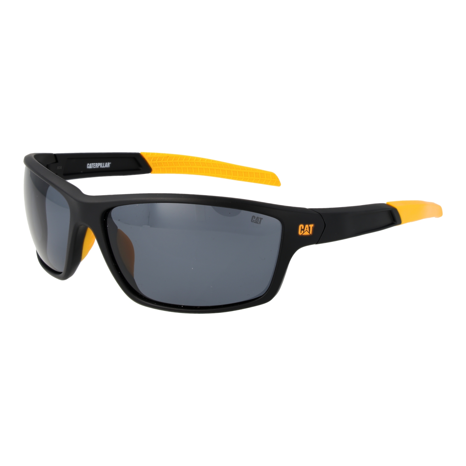 Caterpillar Cts-8020-66104P Gafas De Sol