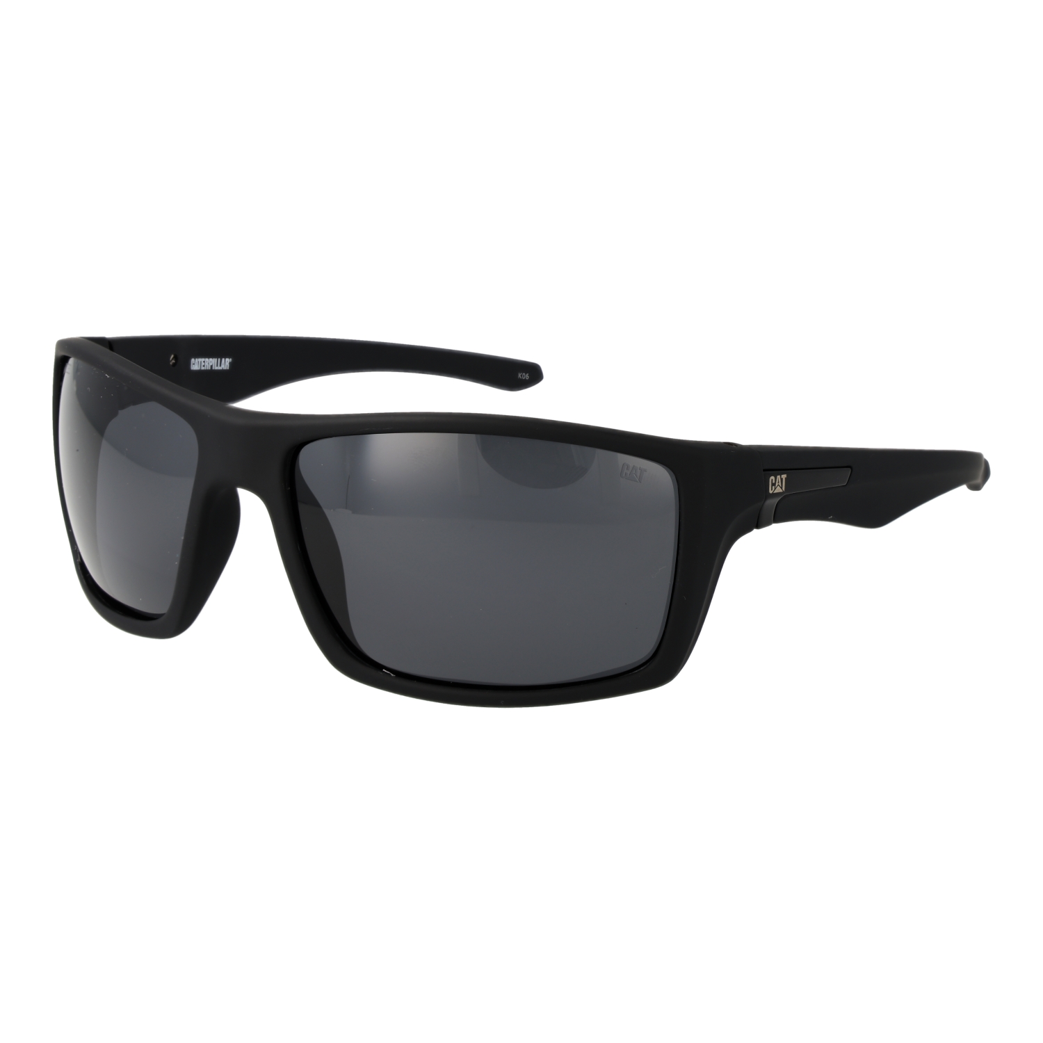 Caterpillar Cts-Block-61104P Gafas De Sol
