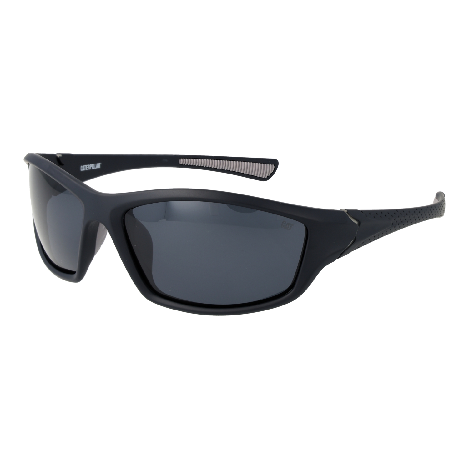 Caterpillar Cts-Cable-62106P Gafas De Sol