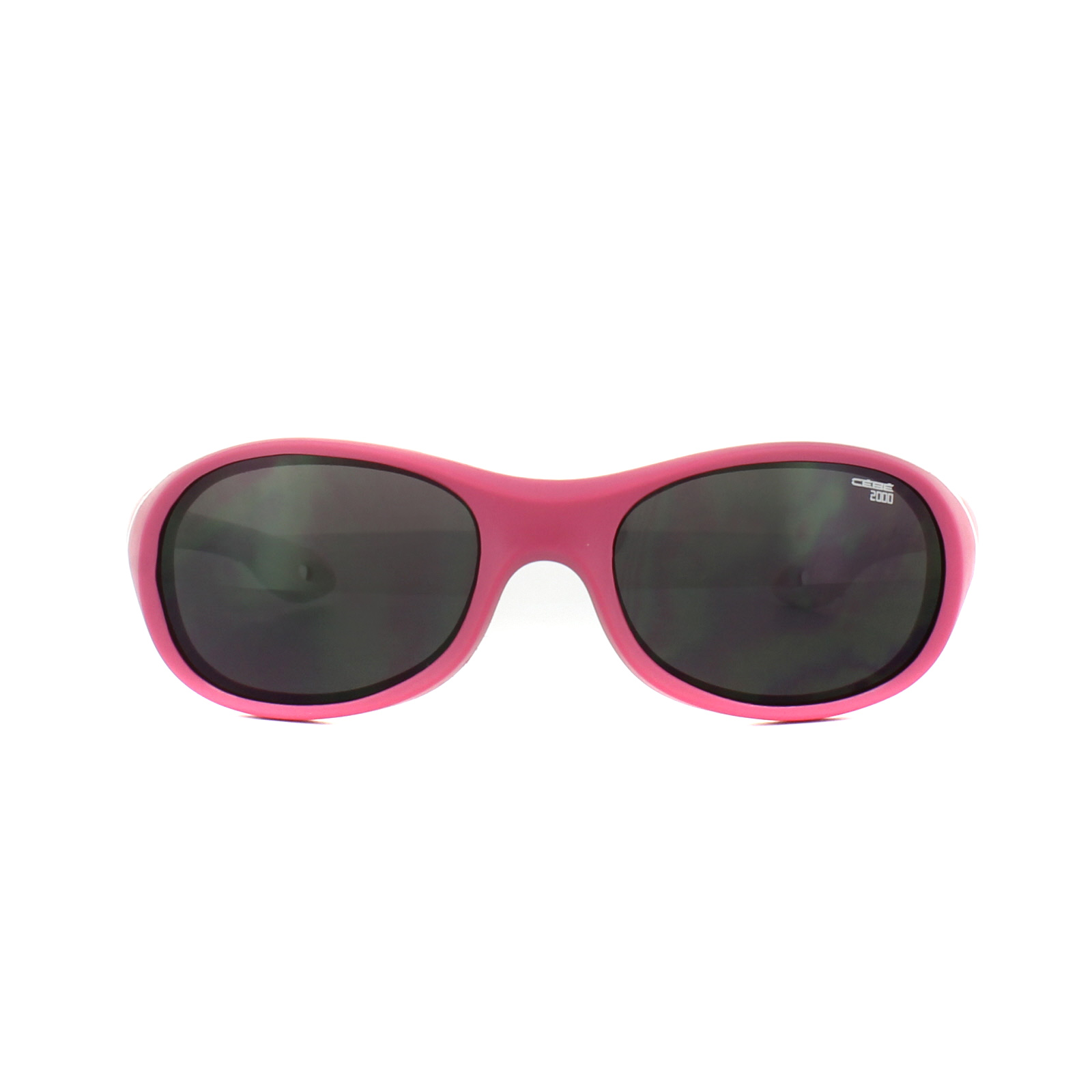 Cebe Cbkoa12 Gafas De Sol