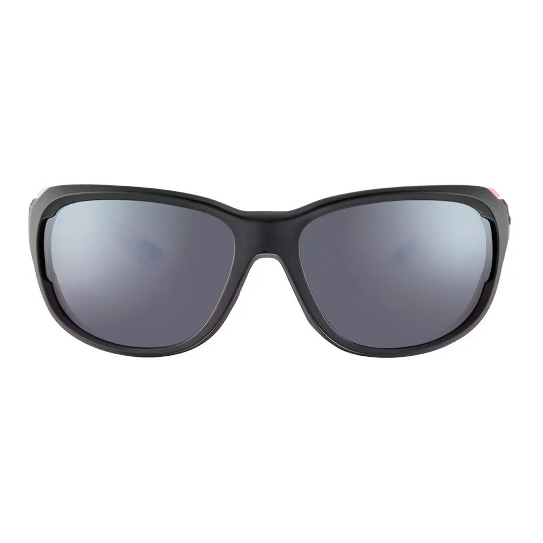 Cebe Cs03101-S Gafas De Sol