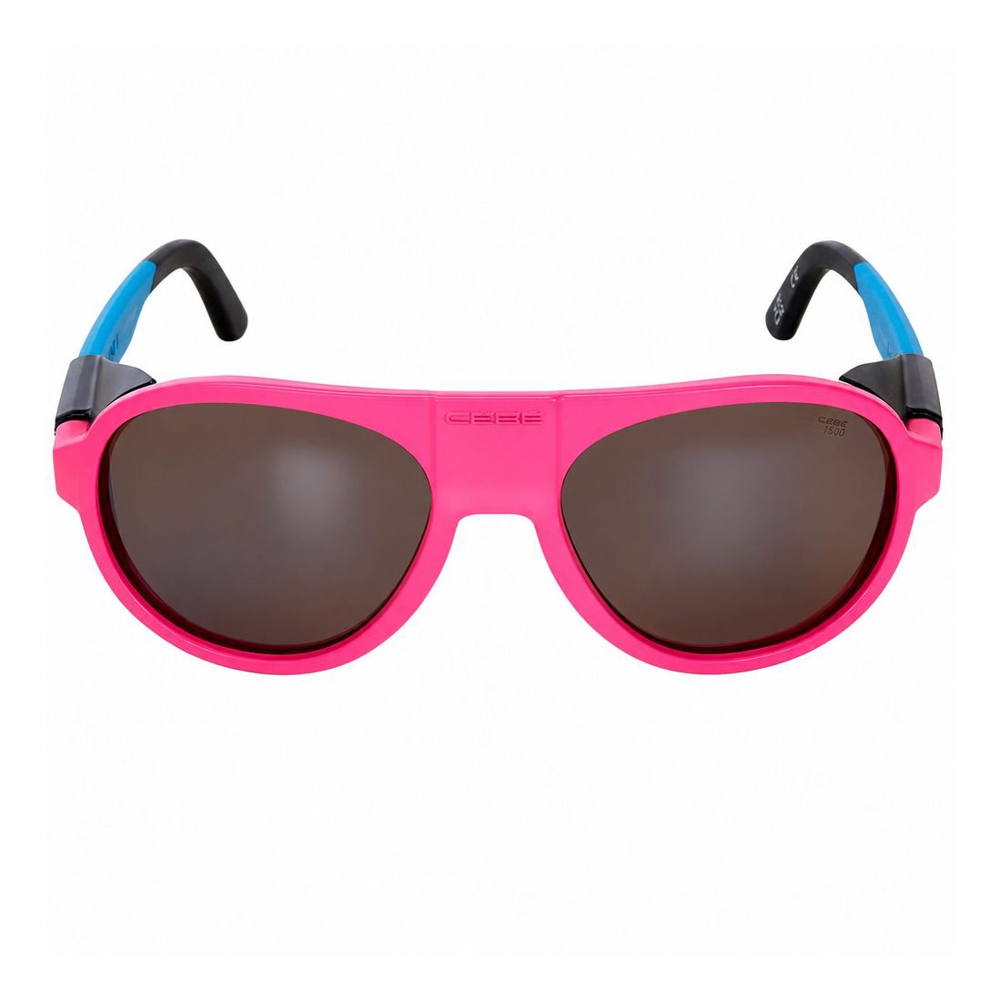 Cebe Cs32507-S Gafas De Sol