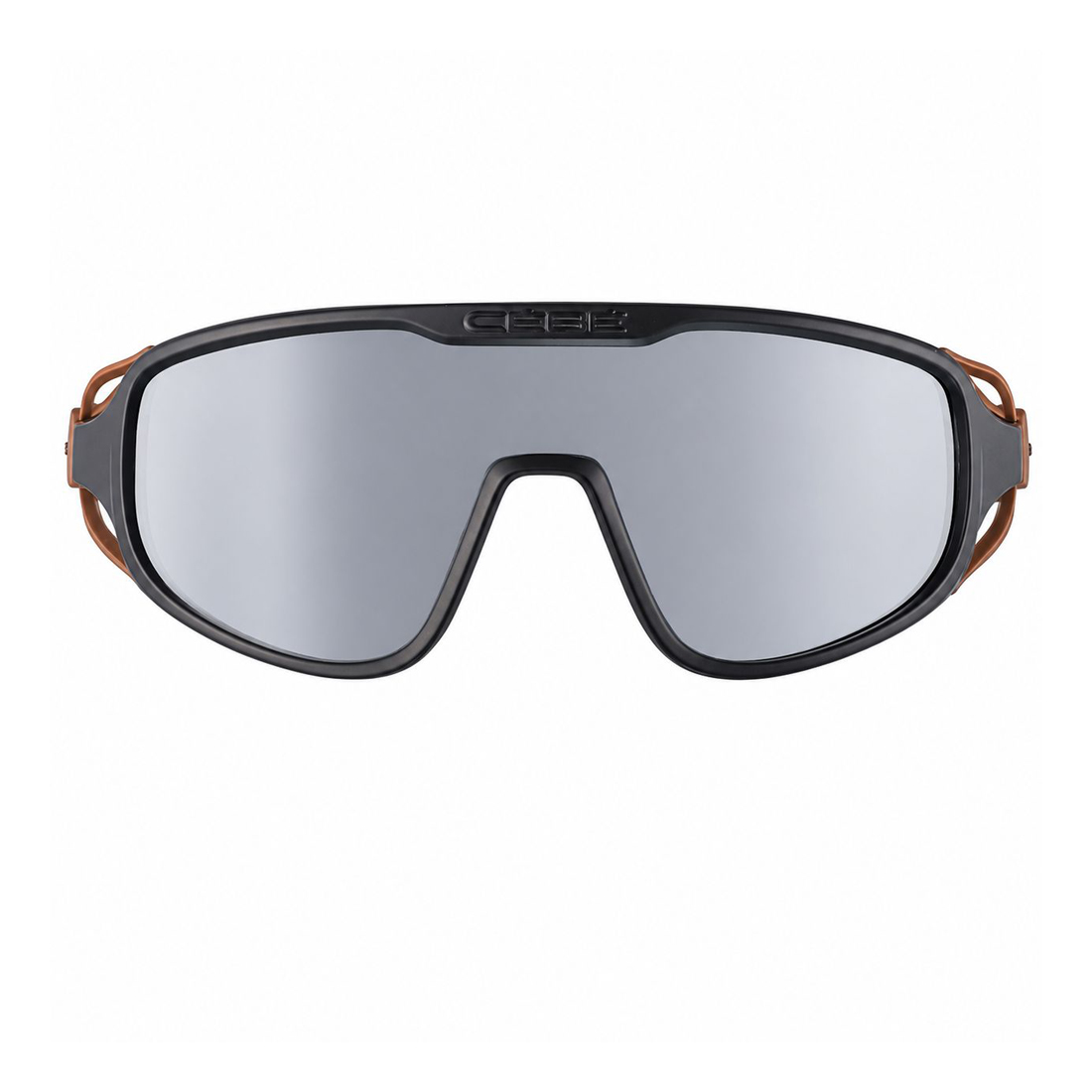 Cebe Cs32606-S Gafas De Sol