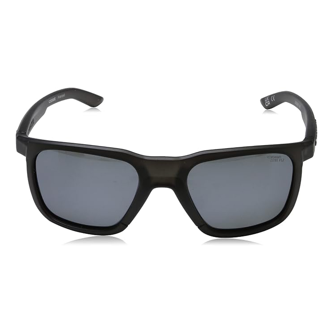 Cebe Cs32805-S Gafas De Sol