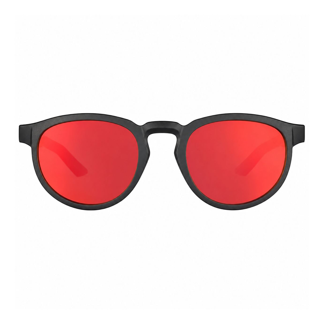 Cebe Cs34901 Gafas De Sol