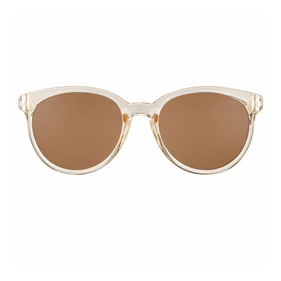 Cebe Cs43601-S Gafas De Sol