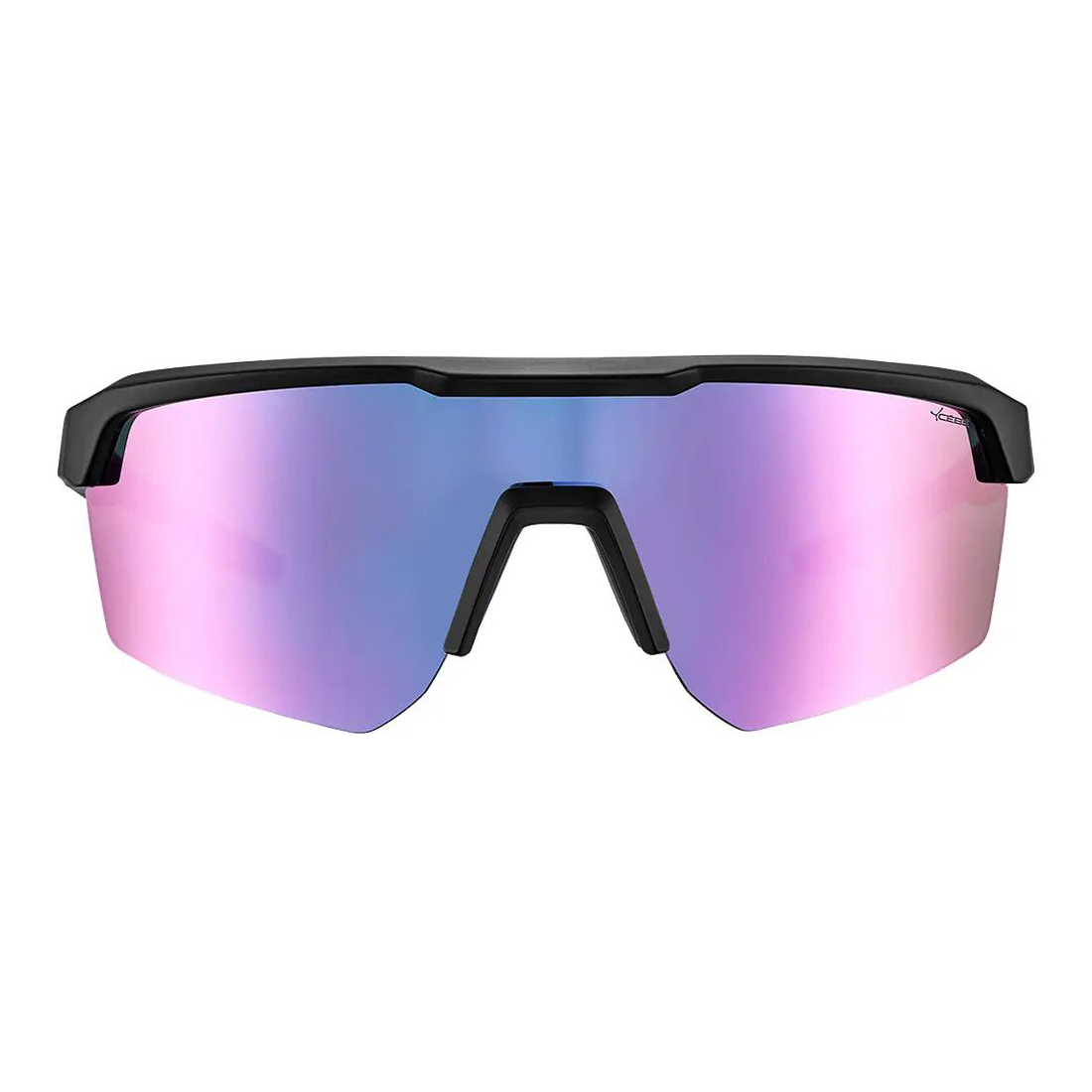 Cebe Cs55301-S Gafas De Sol