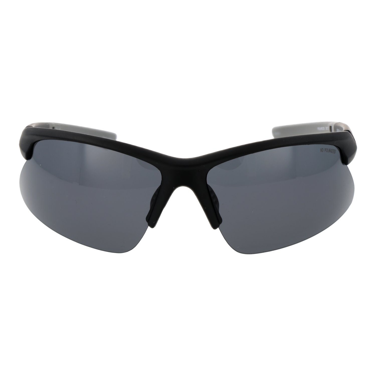 Champion Cu5128-75C01 Gafas De Sol