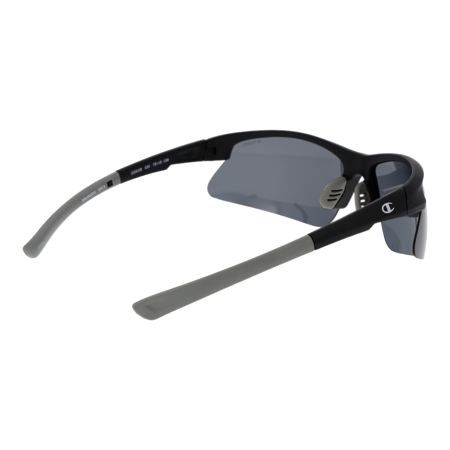 Champion Cu5128-75C01 Gafas De Sol