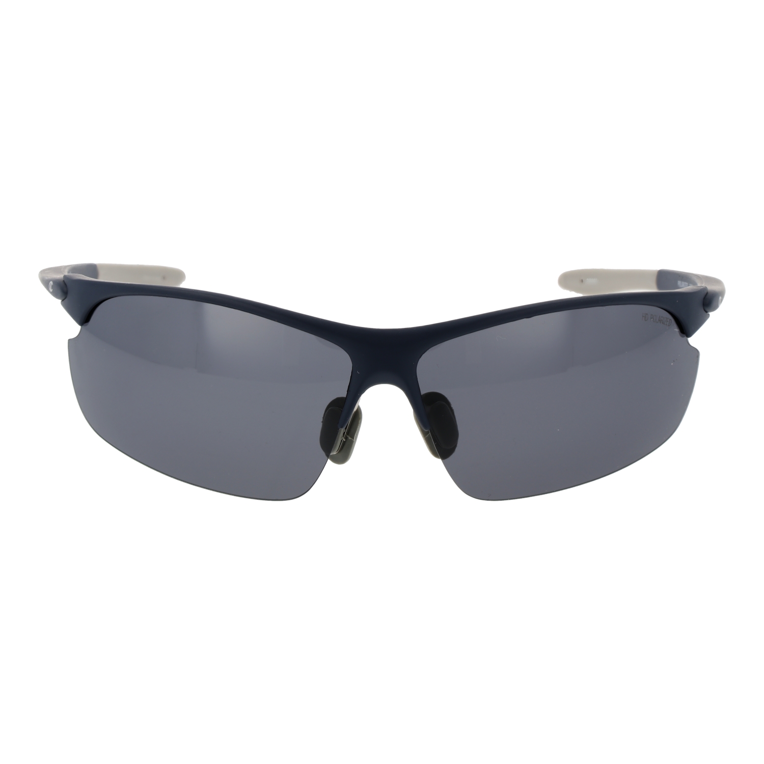 Champion Cu5130-72C03 Gafas De Sol