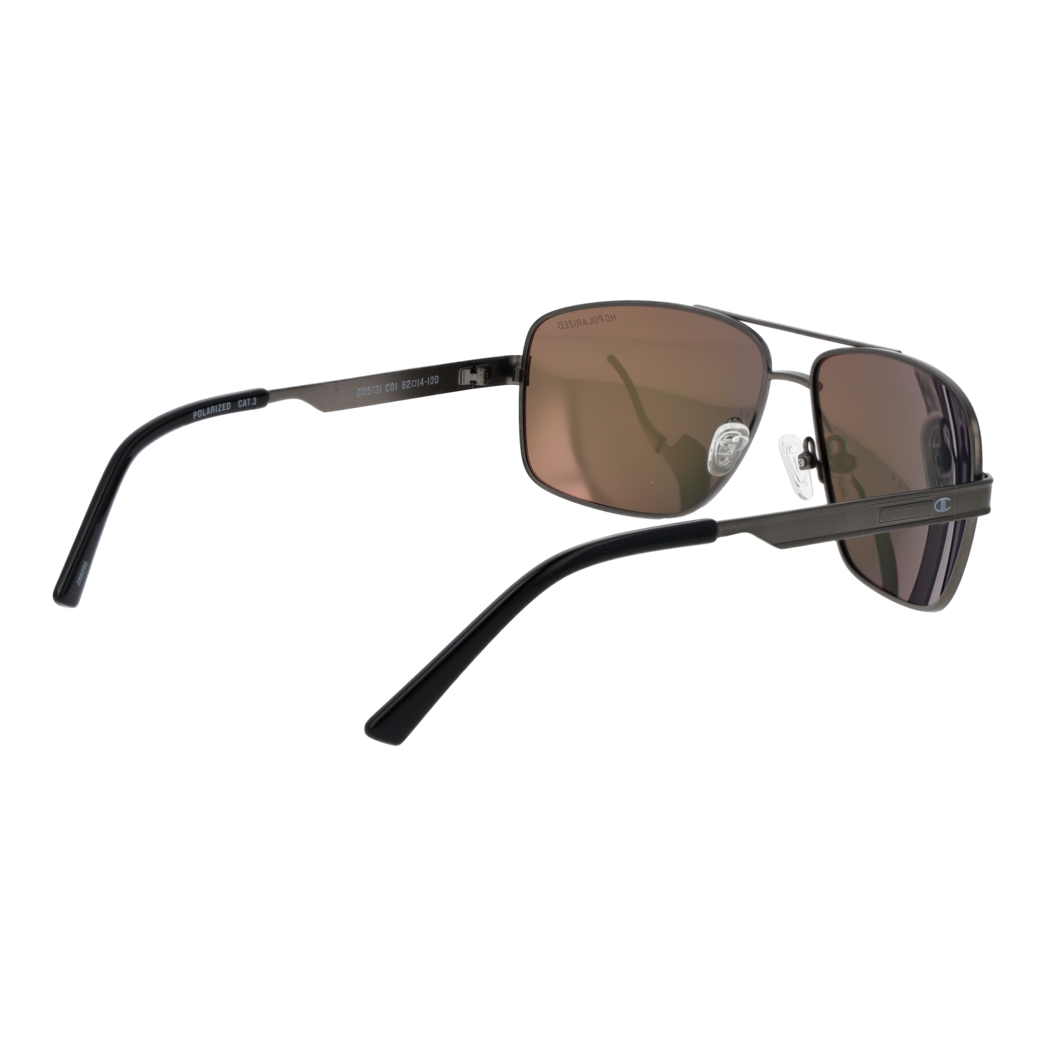 Champion Cu5131-62C01 Gafas De Sol