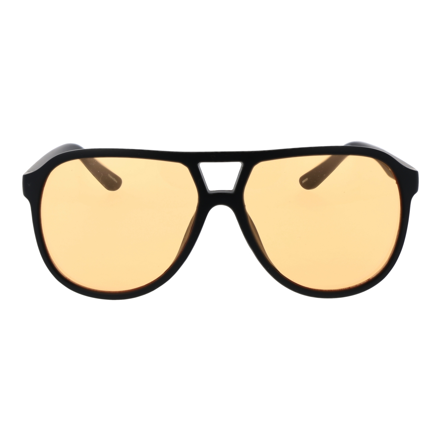 Champion Cu5134-58C01 Gafas De Sol