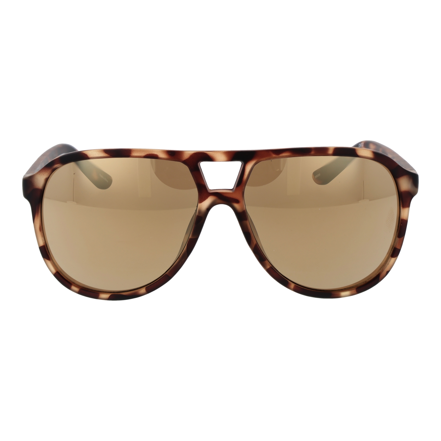 Champion Cu5134-58C03 Sunglasses