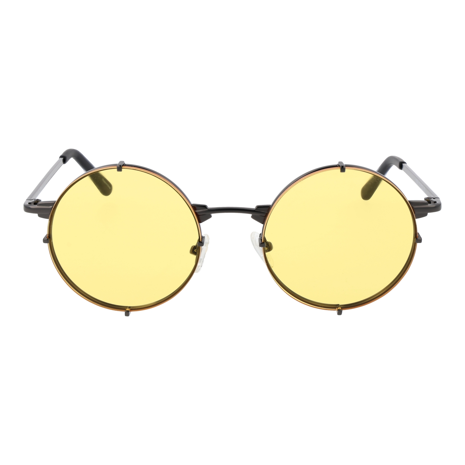 Champion Cu5138-52C02 Gafas De Sol