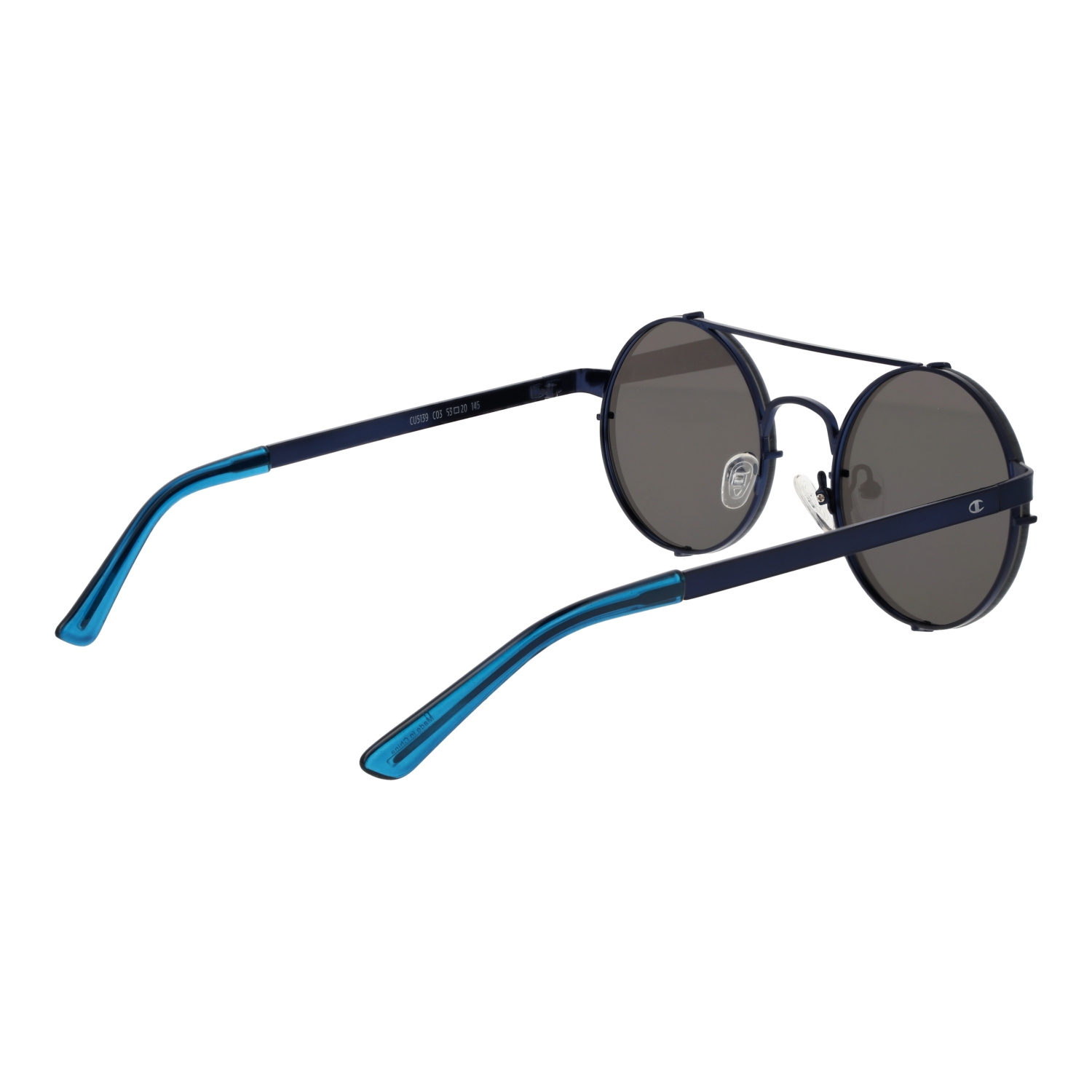 Champion Cu5139-53C03 Gafas De Sol
