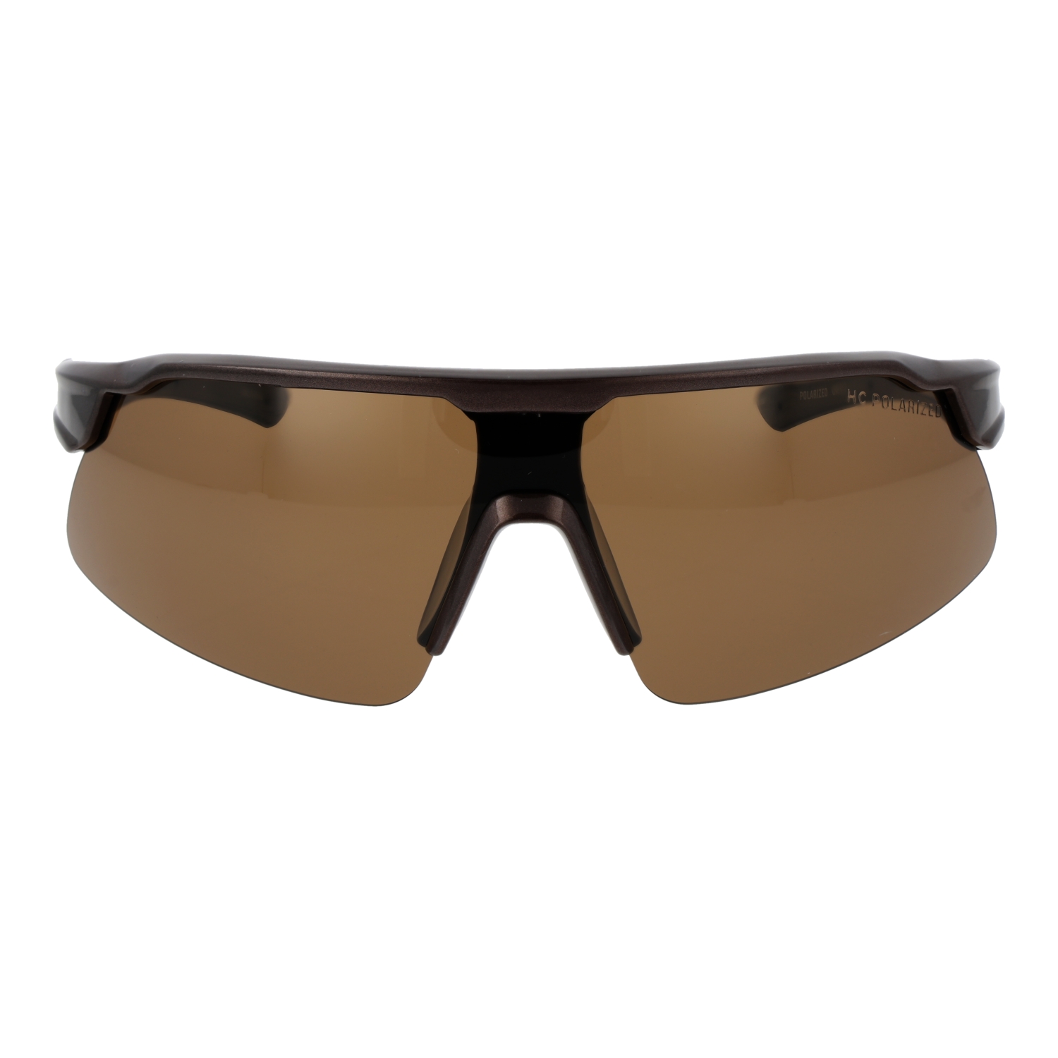 Champion Cu5140-146C04 Gafas De Sol
