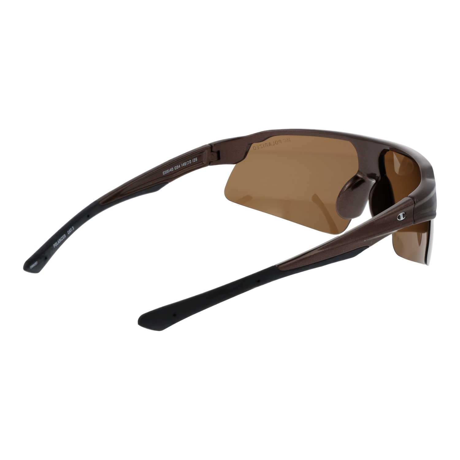 Champion Cu5140-146C04 Gafas De Sol