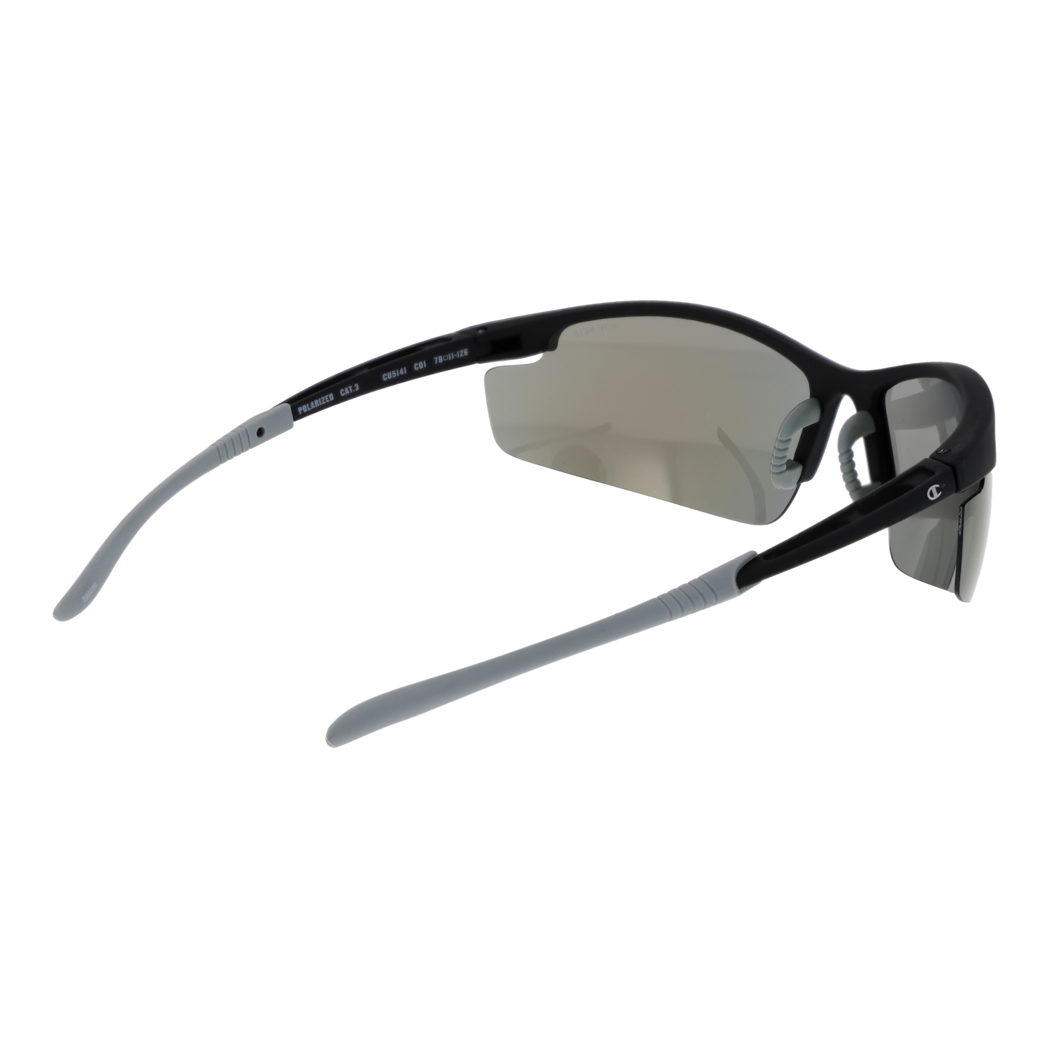 Champion Cu5141-78C01 Gafas De Sol