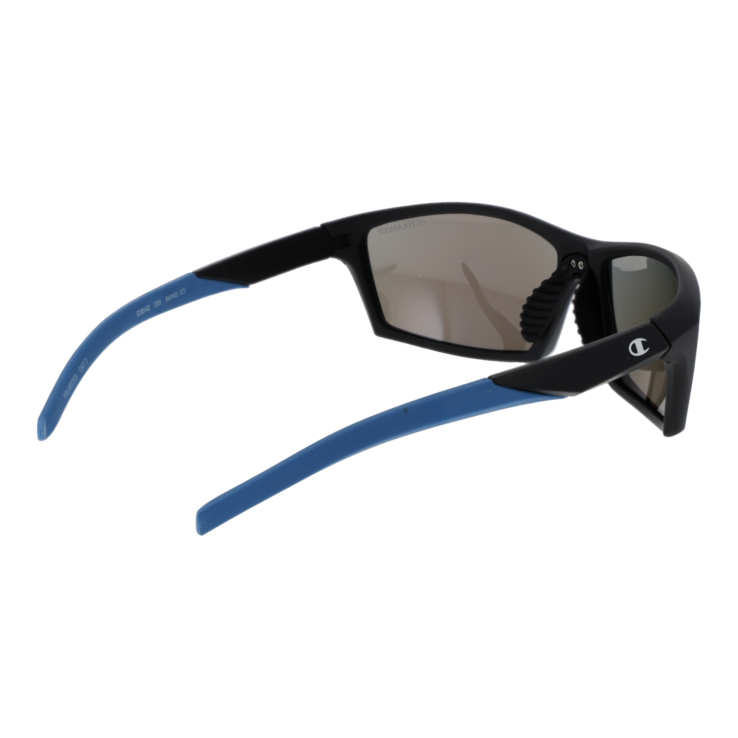 Champion Cu5142-64C01 Gafas De Sol