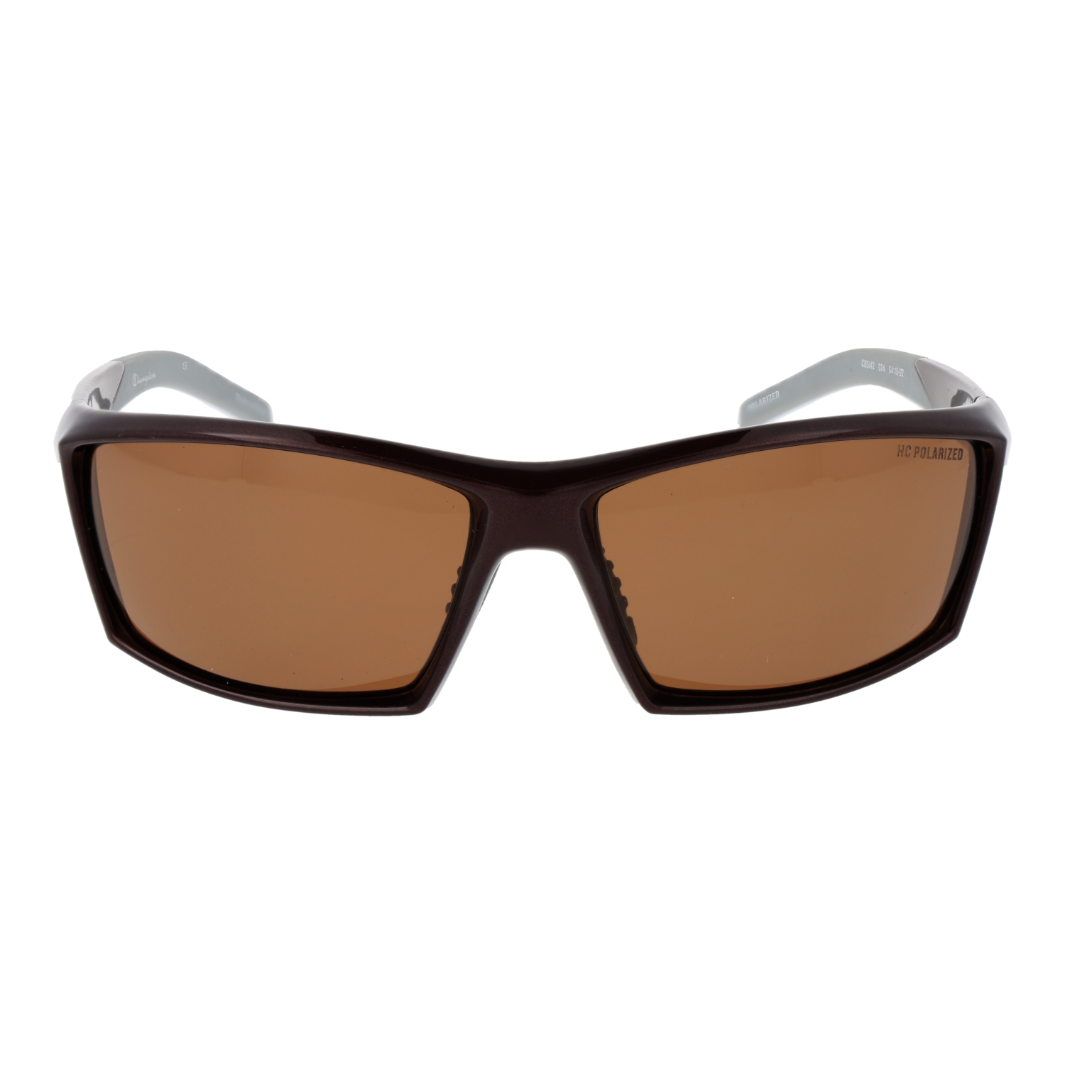 Champion Cu5142-64C04 Gafas De Sol