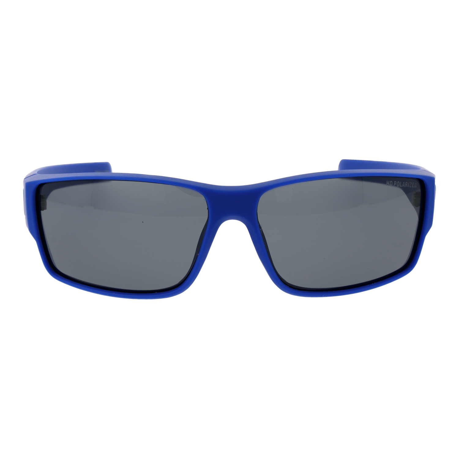 Champion Cu5146-63C02 Gafas De Sol
